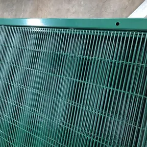 �����԰ũ��Χ���� ī��ɫ���ܹ�����糧������