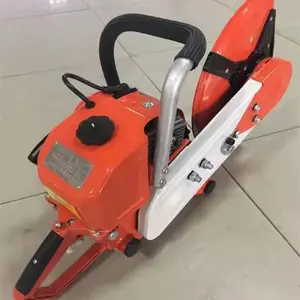 ���������и�� �����޳ݾ� ��Яʽ˫�����־�ESH350