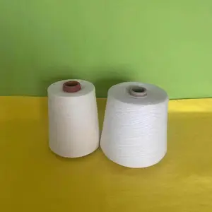 ����ɴ�� ��˿���ɴ ������ɴ Ư������ɴ ����άɴ ��ȼ����ɴ Ī����ɴ