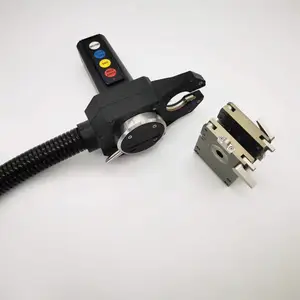 OW5H�������Ӱ뵼�岻��ֲ���΢���ܹ��Զ�����