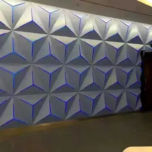 ������Ļǽ��ͷ�����������̼����ͤ�������Ͻ�����