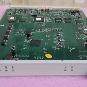 ���˳̿ؽ�����ZXJ10B�û���������SP �û��������ӿڰ�SPI