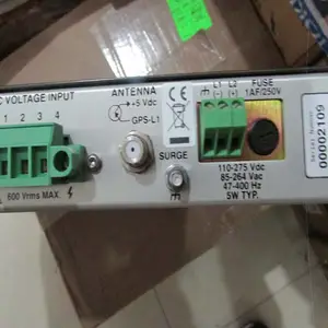 Arbiter������PD0052600