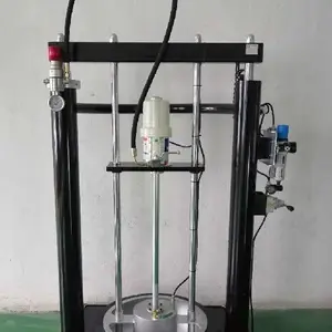 �Զ���װ����ע֬��,װ���߶���Ϳ��װ��