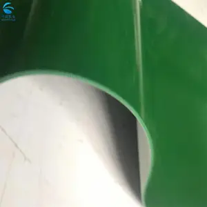��������Ƥ������ ��ɫpvc���ʹ�