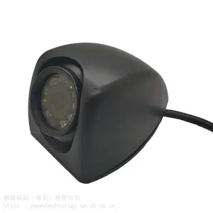 ����AHD���ز��ӷ�ˮ����ͷ�����ڳ���ä�����CMOS/CCD/AHD/USB����ͷ