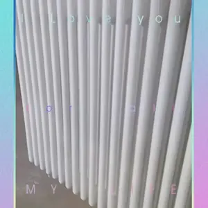 六柱水暖器钢制暖气片家用供暖设备春烨采暖片