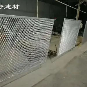 ��ɸ����-������-��������-******-��ѡ���-ֻѡ-����Դͷ
