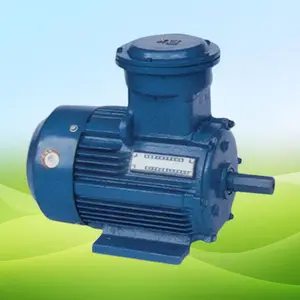 �����伫�����첽�綯��YBD3-90S-6/8-0.45/0.35KW��ʽ˫�ٵ��