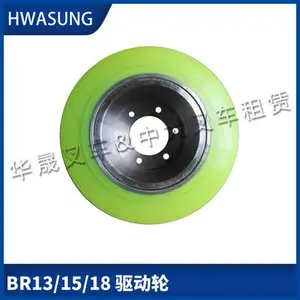 ��̨�����泵��о/���Ͳ泵������о/�泵������о/�泵��ˮ������
