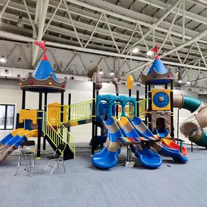 ���ֶ��ƶ�ͯ��ϻ��� �����׶���չ����������� ���ֳ����ϲ���ֻ���