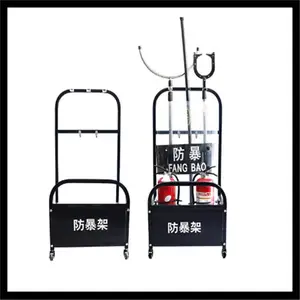 �ɷ���������ü� �̶��ܵ����Ӻ�4kg8kg�������ļ�