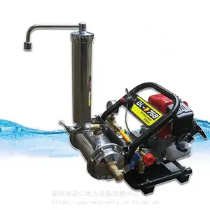 �����Ѵ������ˮ����������Ծ�ˮ�豸����Ұ��Ӧ����ˮ��
