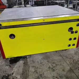 ������ģѹ��ƷSMC��֬����ƷBMCĥ�߲���,ŷ��
