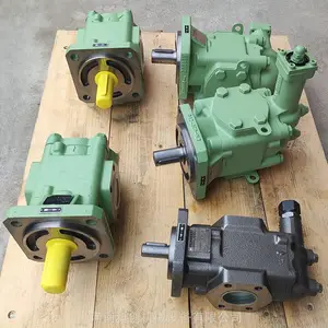 RICKMEIER��R46/230 FL-Z-W-SAE3-R-SO���÷���ͱ�