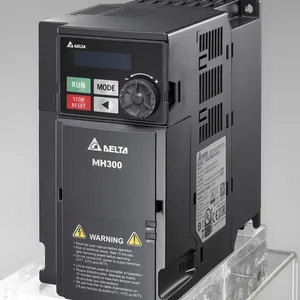 ��Ӧ̨���Ƶ�� VFD004M23Aά�޹��Ͽ��� �����۷�����