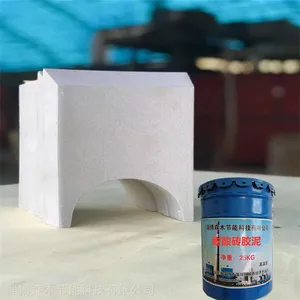 SM�糧����ˮ��ɰ�� ɭľ���� �����մ�Ϳ�� �̴��ڳı�ש