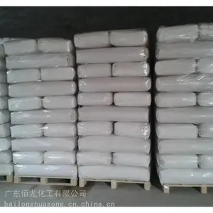 ɫĸ��ԭ�Ͻ��ʯ�Ѱ׷�69���Ʒ����886 �������ܴ���