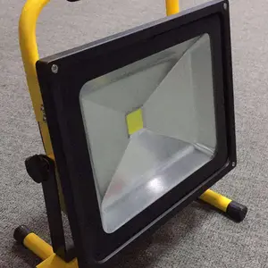 ��Ϊ��Я������SZSW2951�ƶ���Яʽ�����50W ﮵�ع���