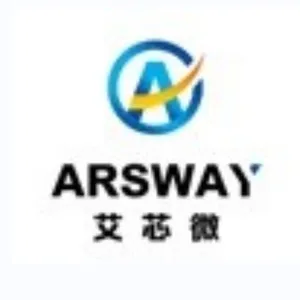 ��˾logo
