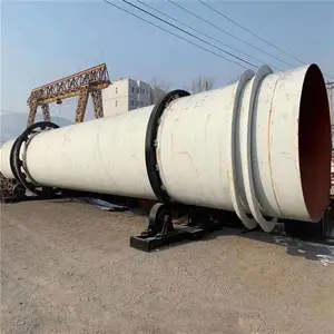 淮南二手回转窑 供应