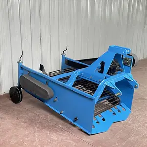 ���ܲ��������ջ�� �������Ļ��� �ٵص��Ļ���