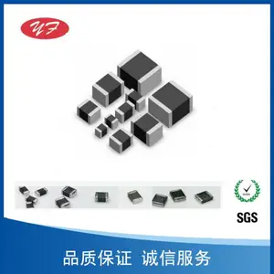 ��ӦESDѹ������ESD1608S090P030һվ����