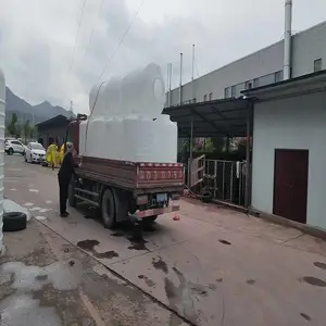 ��ó8T����Ͱ��8������Ͱ,8Tˮ����8��������Ͱ����