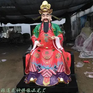 ��·��������� 1.8�� ��Դ���� ����ʻ沣�������� ����ү���� �ȸɷ�����