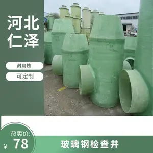 �͸�ʴ ���611 ���� ģѹ ����99999 �ɶ��� �����ּ�龮