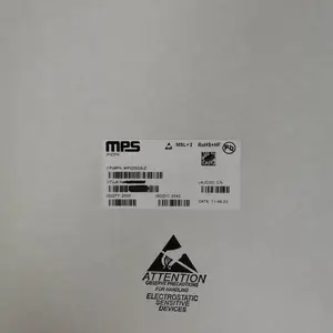 集成电路 芯片 IC