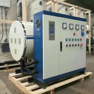 ����ϴԡ���¯ �Զ�����120kw����ˮ��¯ ���Ӧ