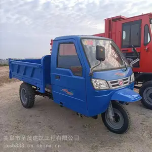 22����ũ�ò������ֳ� ��������Һѹ��ж������ ������