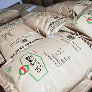 ʳƷ��lƻ������������ ��ïLƻ������ȵ��ڼ�