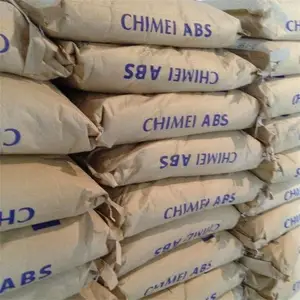 ���ȼ� ABS D-2400�� ������ �п��� ���û�Ʒ ע�ܼ�