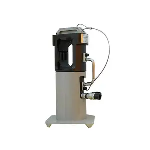 SCH-60A����ʽѹ�ӻ�ͭ������ѹ��ǯ��о�����߷���ʽҺѹ��ŵ��