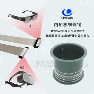 ΢�ɺ�˿���߾�0.065mm������˿������о��Ǧ��˿