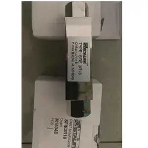 �¹���ӦSTAUFF �ܼ� SPAL 3S 10 PP DPAL-AS-SI