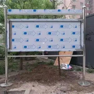 ��������Ӫ�����������Ӽӹ�ָʾ�Ʊ��ƶ�������ֵ��䶨�ƿ����Ų���*