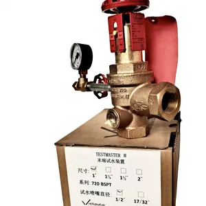 �����豸FM��֤��Ӧ�� Ψ����ĩ����ˮװ��720ϵ�� Victaulic���Ӵ�