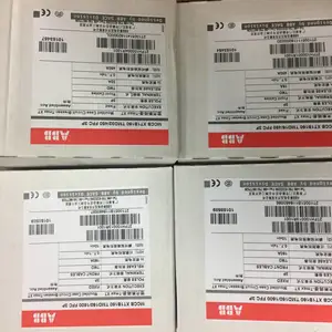 ABB低压代理按钮指示灯选择开关C3SS7-10R-20 1SFA619216R1021原装全新现货