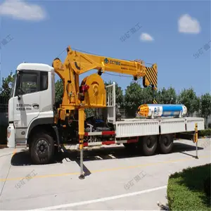 �ƶ�Ѹ�ٿ��þ�Ԯ������ ZMK5200QJY40���þ�Ԯ������