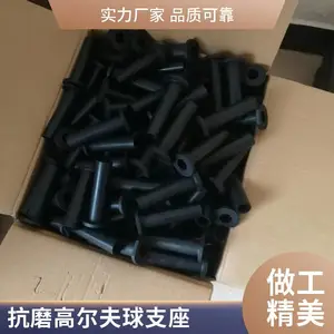 �߶�����֧�� ��ˮ���� �����ϻ� ������� ���һ�Դ