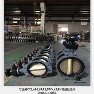 ��¡ GB3036-94C �����������ֶ����ֵ���
