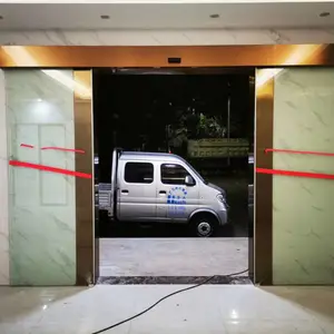 ��װ��ˮ�Զ���Ӧ�����ţ�����ƽ���ŵ�����綯ƽ����ά��