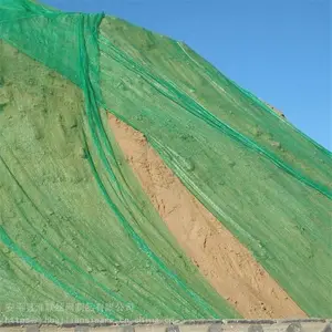 ʩ�������̻��� �������������� �ﳾ����������