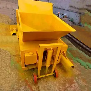 ���ٹ�··�߳��ͻ�-���½�����ģ��