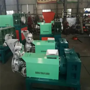���ϱ�Ĥ������ ���Ͽ�����е ���ϼӹ�������