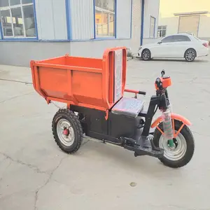 �綯���ƻҶ��� �����ݷ����� ����������ʽ���ҳ� ������ɳ��