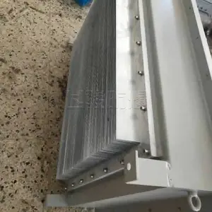 �ɿ� Һ������վ�������ݿ����� ̼�ֲ��ʷ���plc�Զ��������